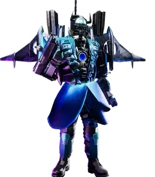 스키비디 토일렛 억까 퀴즈