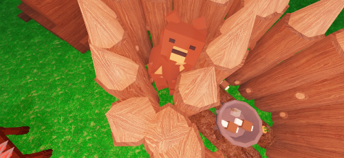 99나이트 무기 마추기