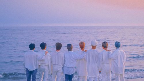 스트레이키즈 가사 퀴즈 (Levanter ~ Christmas EveL) / 중복있음 썸네일