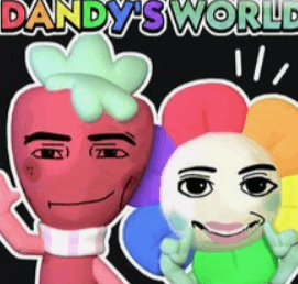 로블 겜 이름 마추기ㅣㅣ 썸네일