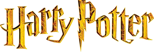 해리 포터 시리즈 마법 물건 맞히기 썸네일