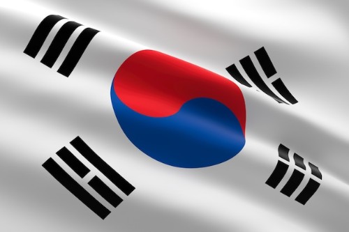 국기 맞추기(하드 모드)