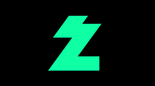 치지직 스트리머 맞추기