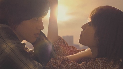 설마 이것까지 봤어? 일본 영화,드라마 제목 맞추기! (7/26 업뎃) 썸네일