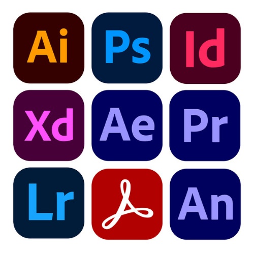 아이콘 보고 프로그램 맞히기(어려움)