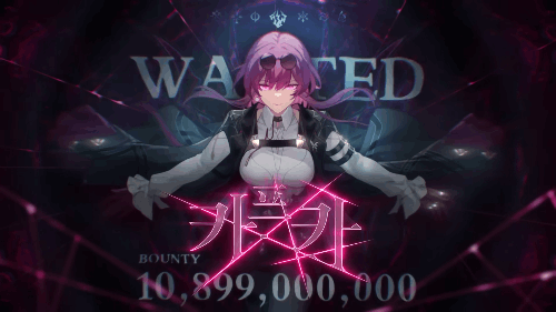 붕괴 스타레일 PV 2D 전환씬 대사 맞추기