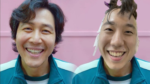 워노구가 알만한 방송인 맞추기