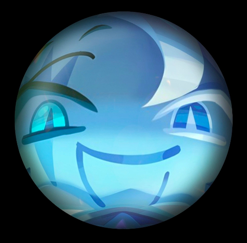 [쿠키런:킹덤] 그림 보고 쿠키 맞추기