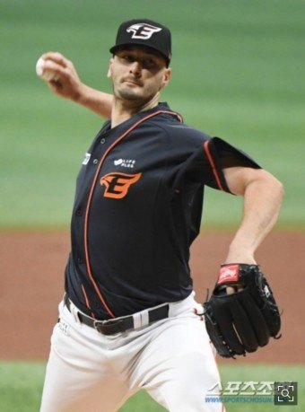 한화이글스 선수 맞추기 썸네일