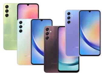 핸드폰 종류 맞추기