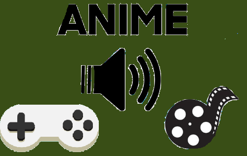 소리 듣고 제목 맞추기 18