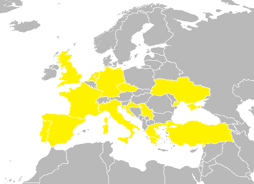 축구 클럽 로고 정식명칭 맞추기 썸네일