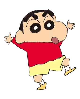 그림판으로 그린 캐릭터 맞추기