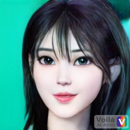 애니화된 사진보고 인물맞추기  썸네일