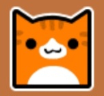 [지오메트리 대쉬] 큐브 아이콘 보고 지메인 맞추기 썸네일