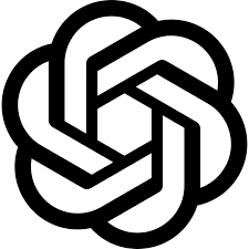 챗지피티가 그린 그림 보고 지메 공식맵 맞추기