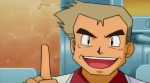 테스트겸 첫 퀴즈 제작