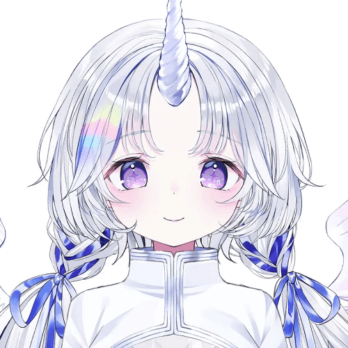 유니어 맞추기 썸네일