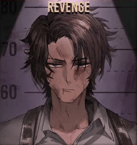 림버스 컴퍼니 개대충 그림으로 E.G.O 모션 맞추기 썸네일