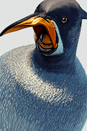 이터널리턴 밈 마쭈기 썸네일