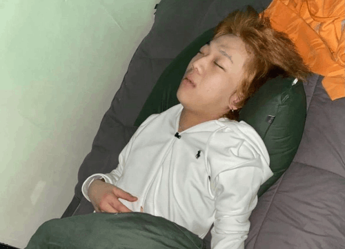 양홍원 노래 맞추기 썸네일