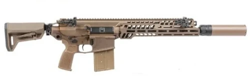 총기 이름 맟추기 썸네일