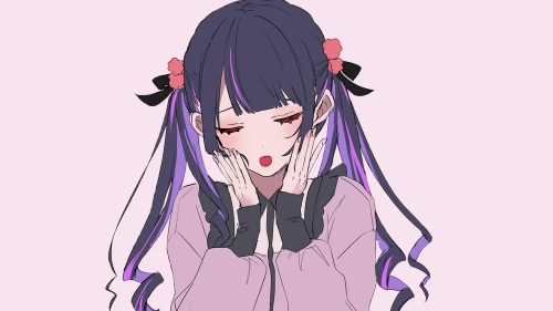 보컬로이드 노래 5초 듣고 맞추기 ヾ(•ω•`)o 썸네일