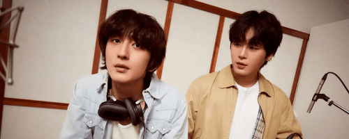 [ JANNABI ] 잔나비 노래 퀴즈 (2024. 06. 06 Updated) 썸네일