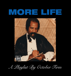 외힙 노래 맞추기 썸네일