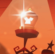 쿠키런 시리즈 스킨 맞추기 썸네일