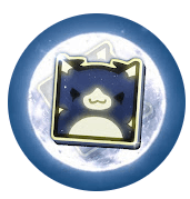 지메 맵 노래 마지막 부분 듣고 맵 맞추기