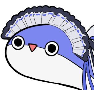 스텔라이브 노래속 아무장면보고 노래 맞추기 썸네일