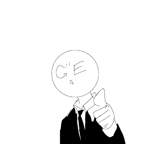 식신에 대해 얼마나 암?