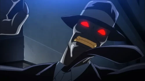 신비아파트 퀴즈 썸네일