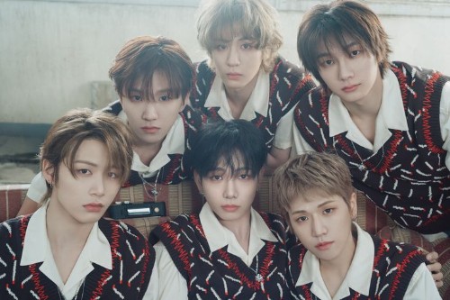 보넥도 노래 하이라이트 10초만 듣고 맞히기