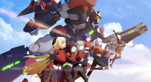 왁타버스 커버곡&오리지널곡 / 이세돌( 이세계아이돌 ) 후렴구 듣고 노래 제목 맞추기 썸네일