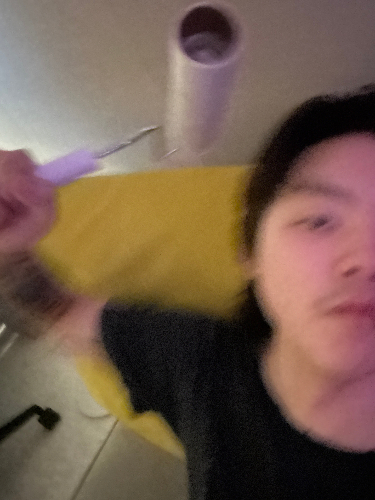 노엘 노래 맞추기 (미완) 썸네일