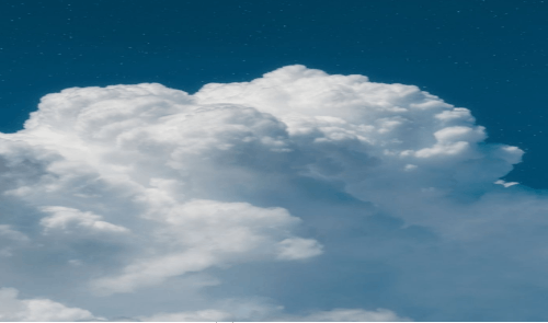 대한민국 딱 한명만 할 수 있는 퀴즈 썸네일