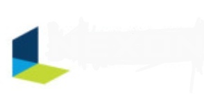 로고 보고 맞히기