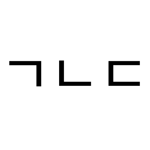 타자력 테스트 썸네일