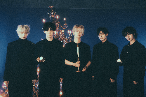 투모로우바이투게더 노래 5초 듣고 맞추기