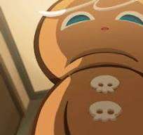 쿠킹덤 억까 퀴즈 썸네일