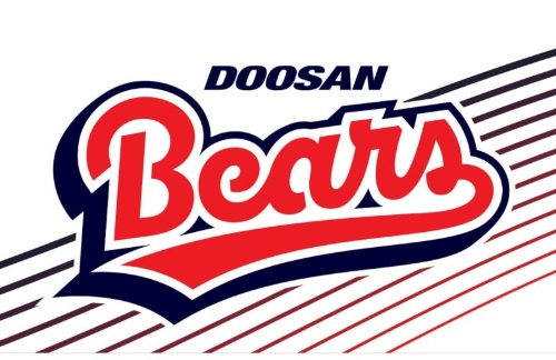 두산베어스(어딘가 이상한) 썸네일