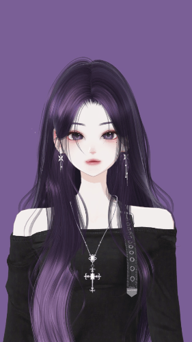 제페토 2d 제페터 맞추기! 썸네일