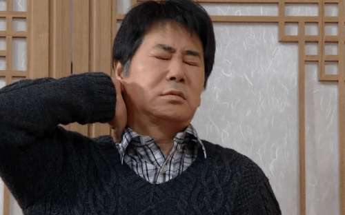 영화 속 인물 생존vs사망 맞추기 썸네일