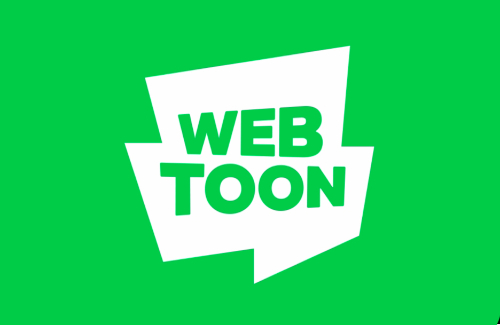 네이버웹툰(네웹)맞추기