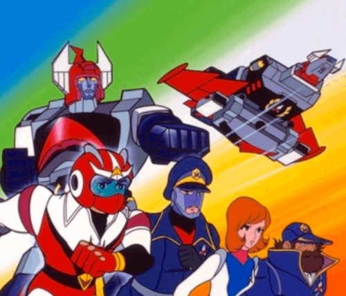 노래듣고 애니,특촬 제목 맞추기(20~40세용)