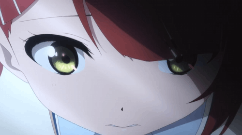 올랜덤 러브라이브 니지동 장면 맞추기