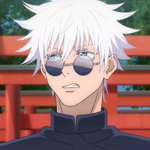 애니 남캐/애니메이션 남자 캐릭터 이름 맞추기