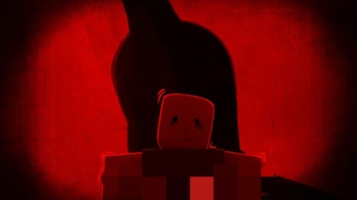 Roblox 게임 이름 맞추기(어려움)